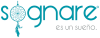 sognare.com affiliate marketing program
