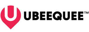 UBEEQUEE affiliate marketing program