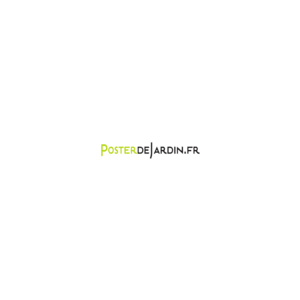 Poster de Jardin affiliate marketing program