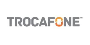 A Trocafone é uma empresa que compra e vende smartphones e tablets seminovos, com a garantia que funcionam como aparelhos novos.
Nossos principais objetivos são recompensar as pessoas por abordar o consumo de forma responsável e inteligente, assim a Trocafone oferece descontos muito agressivos em seus produtos.
Além disso, o consumidor ainda pode descontar o preço de um aparelho seminovo vendendo o seu de forma extremamente rápida, fácil e prática. Comece agora a divulgar e garanta seus lucros!