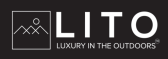 LITO: Luxury in the Outdoors affiliate marketing program