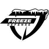 Freeze Defense LLC affiliate marketing program