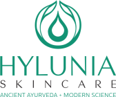 HYLUNIA SKINCARE affiliate marketing program
