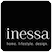 Inessa.fi affiliate marketing program