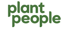 Plant People affiliate marketing program