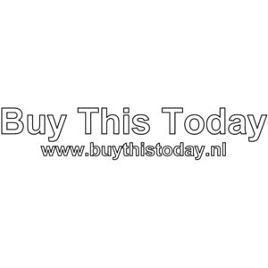 Buythistoday.eu affiliate marketing program