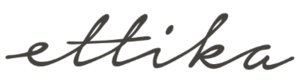 Ettika affiliate marketing program