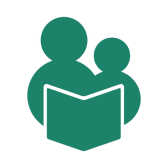 We Can Books affiliate marketing program