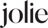 Jolie Skin Co affiliate marketing program