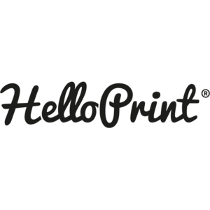 Helloprint DK affiliate marketing program