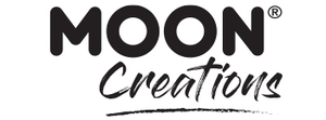 Moon Creations affiliate marketing program