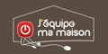 JequipeMaMaison.fr affiliate marketing program
