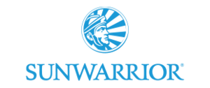 Sunwarrior affiliate marketing program