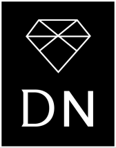 Diamond Nexus (US) affiliate marketing program