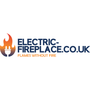 electric-fireplace affiliate marketing program