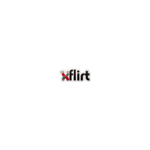 Xflirt.com affiliate marketing program