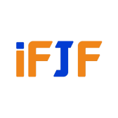 https://ifjf.net/ affiliate marketing program