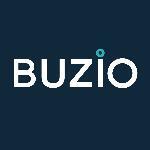 BuzioLife affiliate marketing program