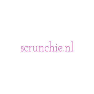 Scrunchie.nl affiliate marketing program