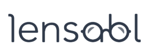 Lensabl - The Online Optometrist affiliate marketing program