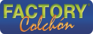 factorycolchon affiliate marketing program