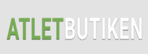 Atletbutiken.com affiliate marketing program