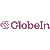 GlobeIn affiliate marketing program