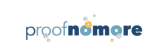 ProofNoMore affiliate marketing program