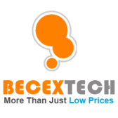 becextech affiliate marketing program