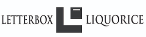 letterboxliquorice.co affiliate marketing program