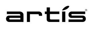 byartis affiliate marketing program