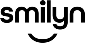Smilyn Wellness affiliate marketing program