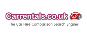 carrentals.co.uk affiliate marketing program
