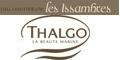 thalassoissambres affiliate marketing program