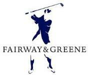 Fairwayandgreene.com affiliate marketing program