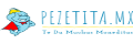 Pezetita MX affiliate marketing program