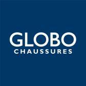 Globo Shoes (CA) affiliate marketing program