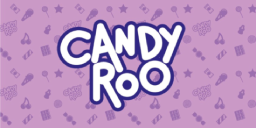 candyroo.co affiliate marketing program