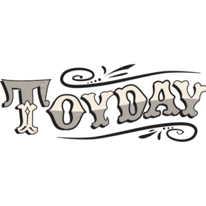Toyday.co.uk affiliate marketing program