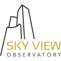 Sky View Observatory - Seattle (US affiliates) affiliate marketing program