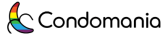 Condomania.com affiliate marketing program