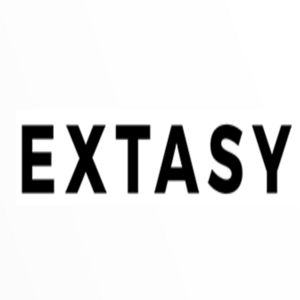 EXTASY affiliate marketing program