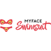 My Face Swimsuit affiliate marketing program