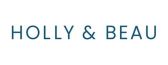 Holly and Beau Ltd affiliate marketing program