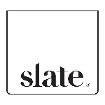 Slate Milk affiliate marketing program