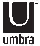 Umbra affiliate marketing program