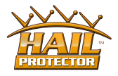 hailprotector affiliate marketing program