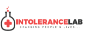 IntoleranceLab affiliate marketing program