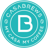 CASABREWS BRANDS INC. affiliate marketing program