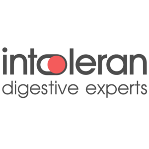 Intoleran.com affiliate marketing program